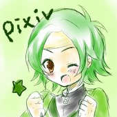 あいす@ツイッター廃人