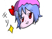 わさび