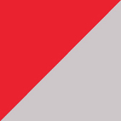 srd