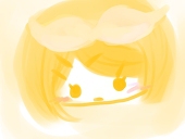 奏