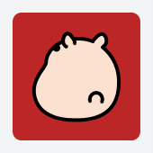 もふこ