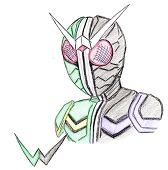 赤文双治