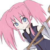 ヒロ代氏