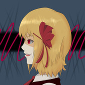 まったり