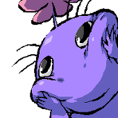 mi