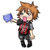 ヒラク