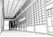 futo