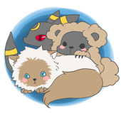 くらさき