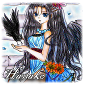 Hanako-Angels