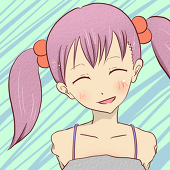 minoh