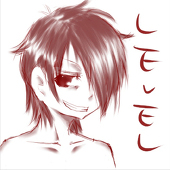 れべる