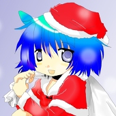 みか☆☆☆h