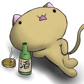 なかめそ