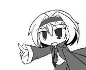 トリトリ