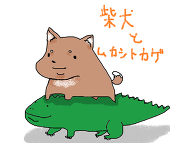 ｼﾅﾌﾟｽ