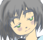 はね