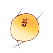 ぽめすJr.