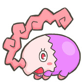 ミカミ