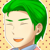 ヨシヲ