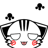 クロモノ