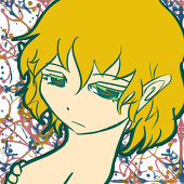 ネ ツ