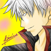 AKiduKI.G.T