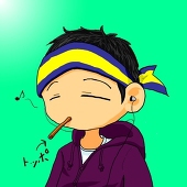 まっつん