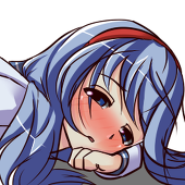 なな