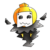 グラ