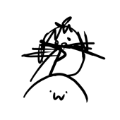sk