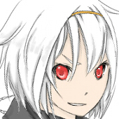 ひゆ