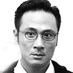大石コロ丸