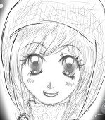 つかぬん