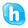 heki