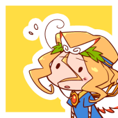 ユウ