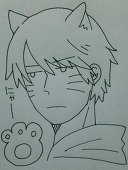 らいぞーh