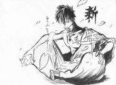 大輔