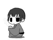 もにょ