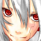 テンジュ