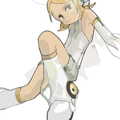 yumu