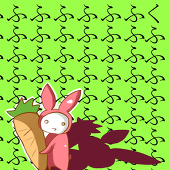 楽