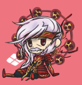 屑＠多忙