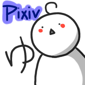 ゆもち