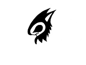 トモパク