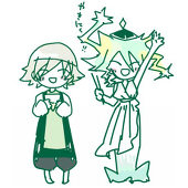 み