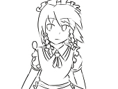 ししそく