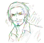 黒江