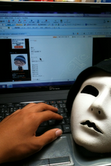 jabbawockeez
