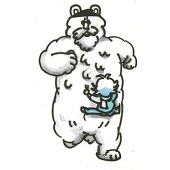 こむらがえり