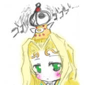 城下佳明